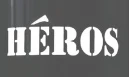 manufacturer-logo