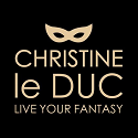 Christine Le Duc