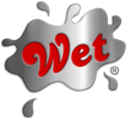 Wet Desserts