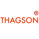 Thagson