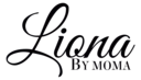 manufacturer-logo