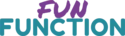 manufacturer-logo