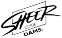 manufacturer-logo