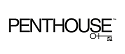 Penthouse Peignoirs