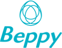 Beppy