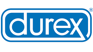 manufacturer-logo