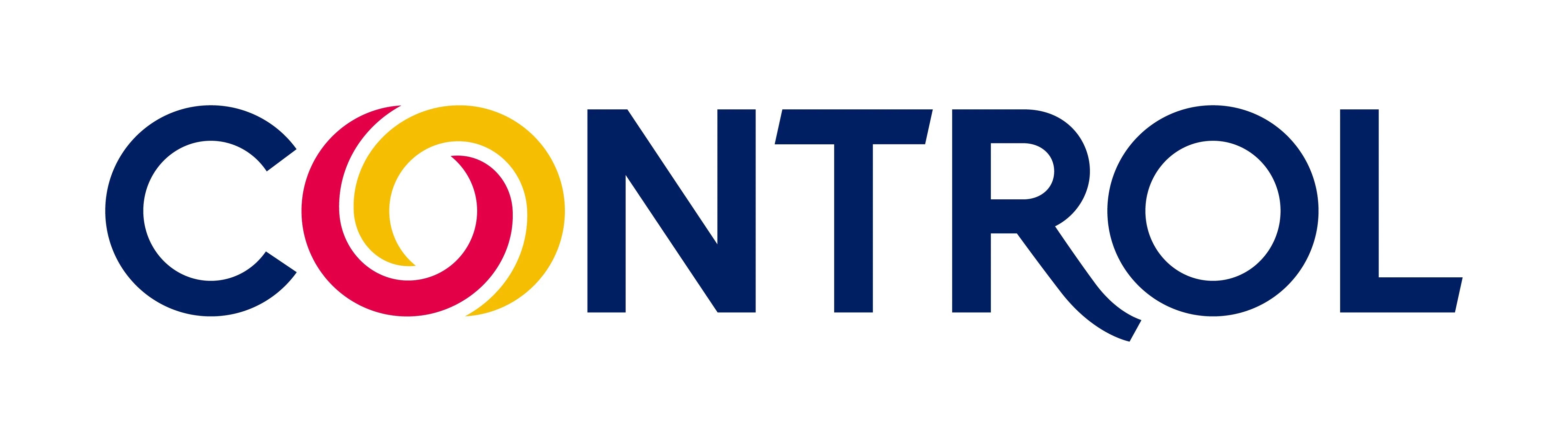 manufacturer-logo