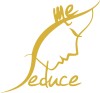 manufacturer-logo