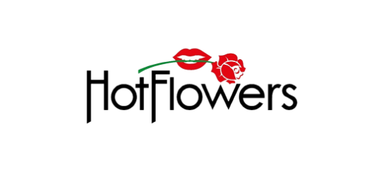 manufacturer-logo
