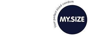 manufacturer-logo