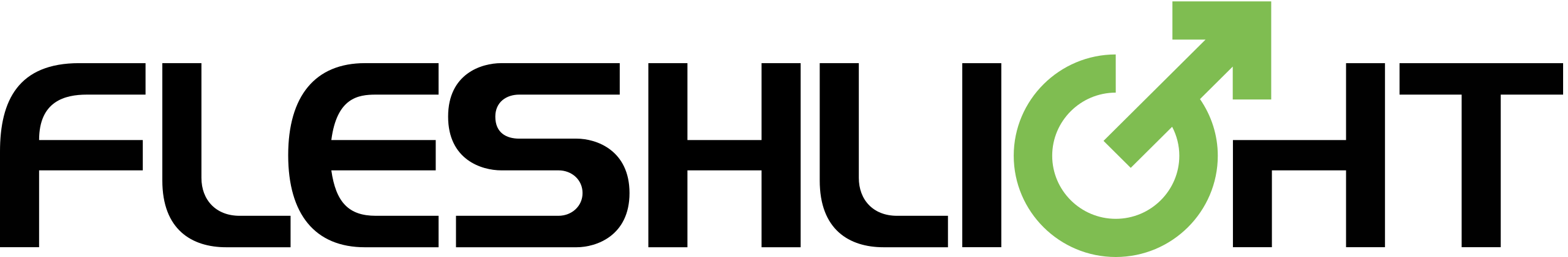 manufacturer-logo