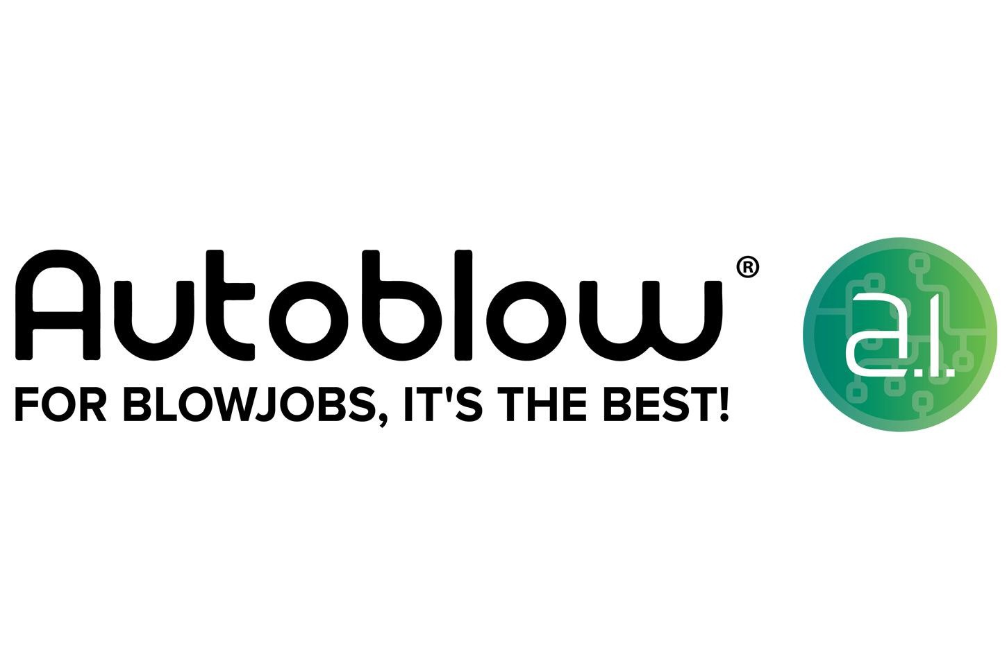 manufacturer-logo