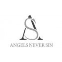 Angels Never Sin