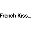 French Kiss